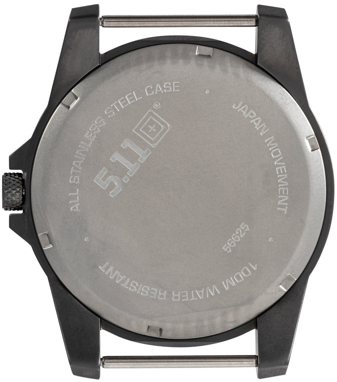 5 11 Tactical Field Watch 2 0 Up To 10 00 Off With Free Sandh — Campsaver