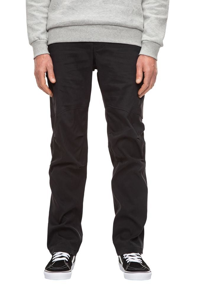 686 men's anything multi cargo pant