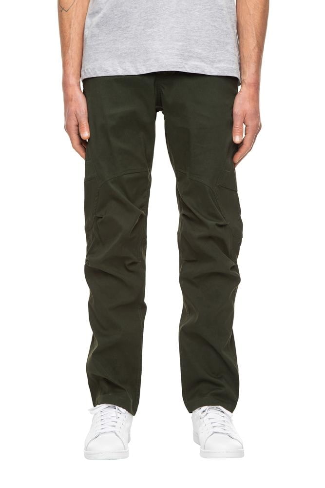 686 men's anything multi cargo pant