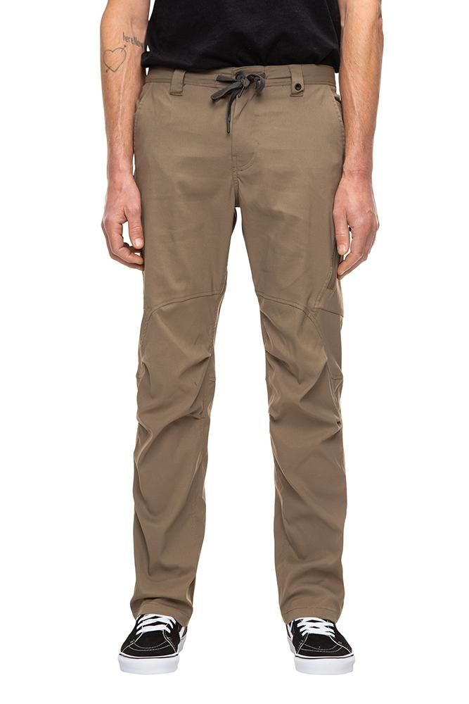 686 men's anything multi cargo pant