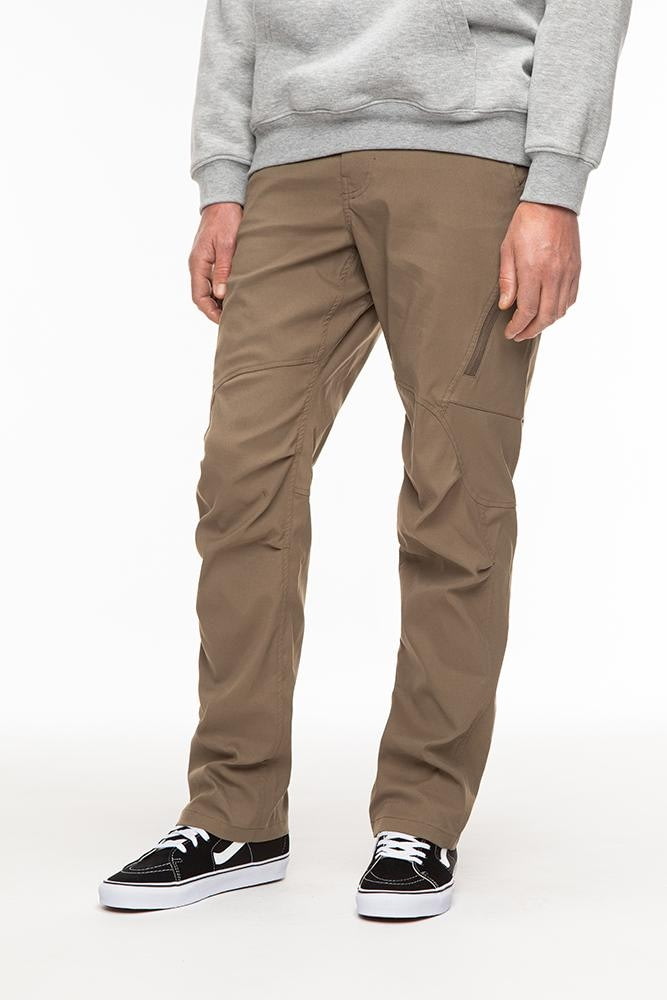 686 men's anything multi cargo pant