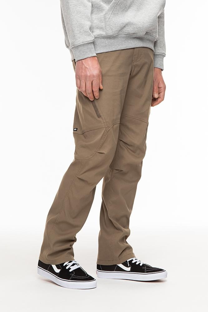 686 men's anything multi cargo pant