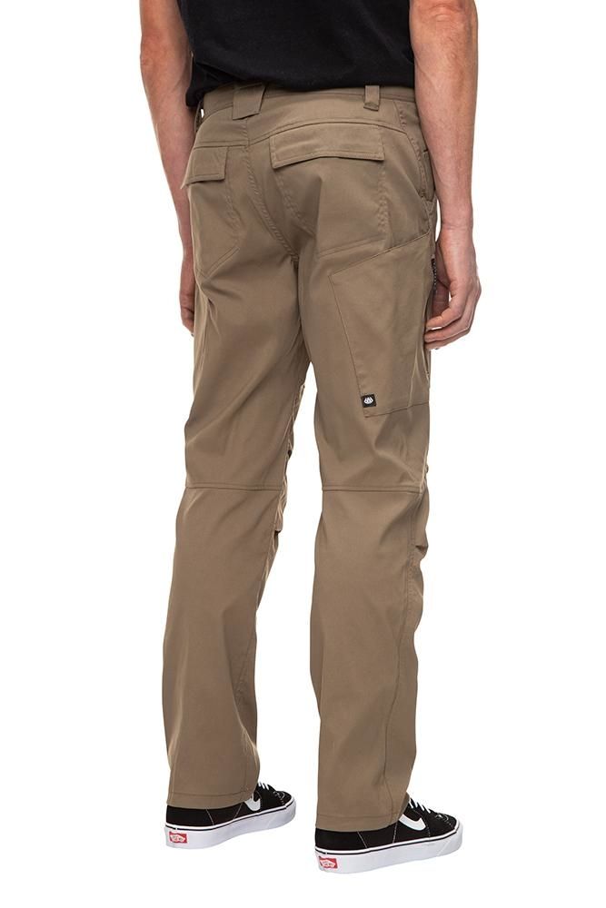 686 men's anything multi cargo pant