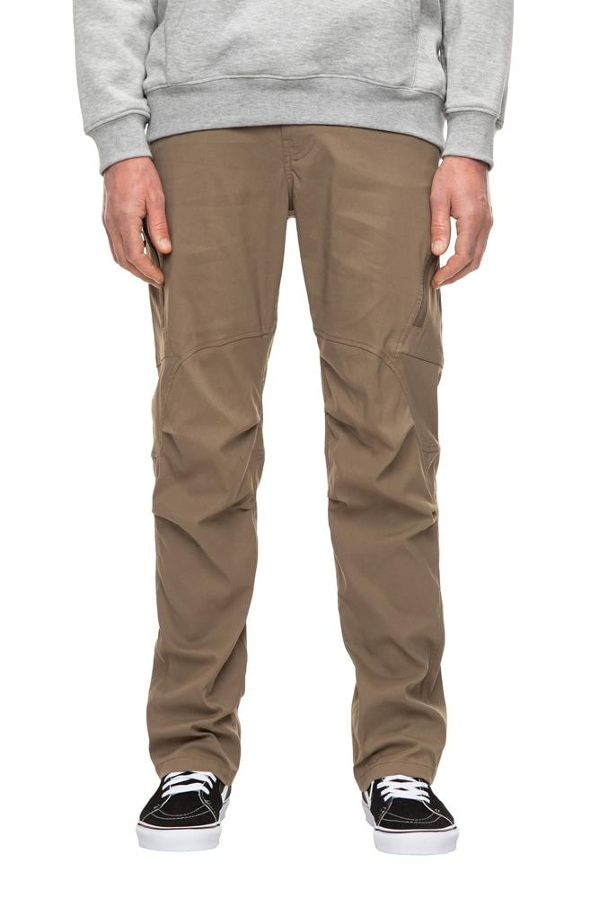 686 men's anything multi cargo pant