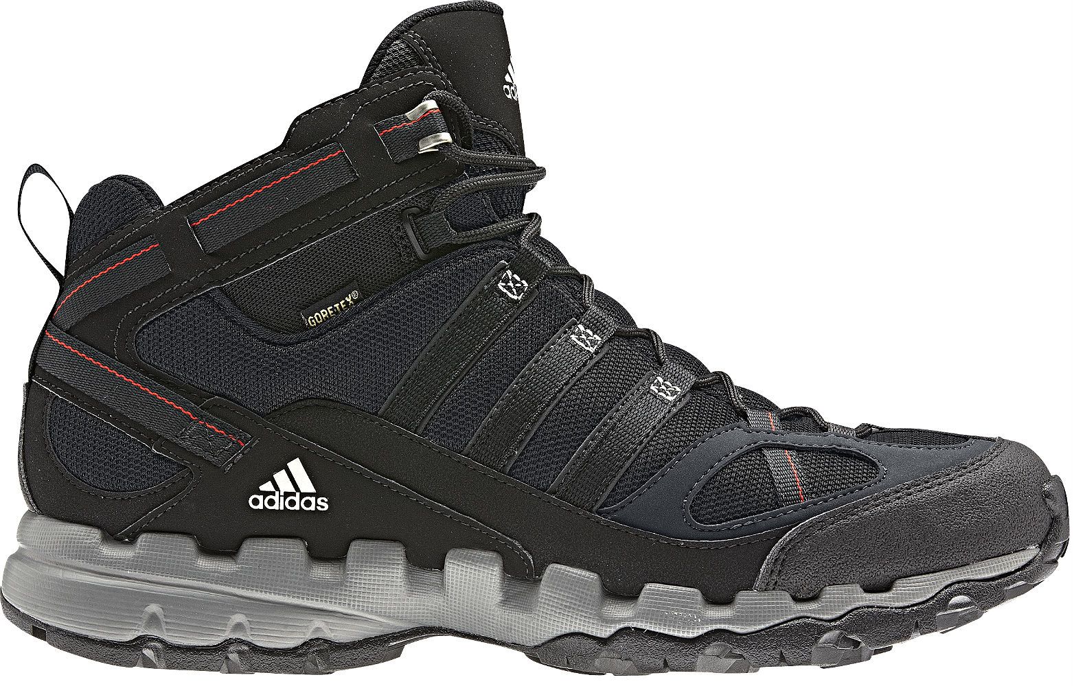 Adidas Outdoor AX 1 Mid GTX Boot Men�s — CampSaver