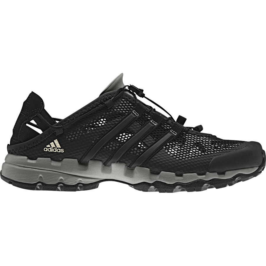 Adidas Terrex Hydroterra Shandal Watersport Shoe - Mens — CampSaver