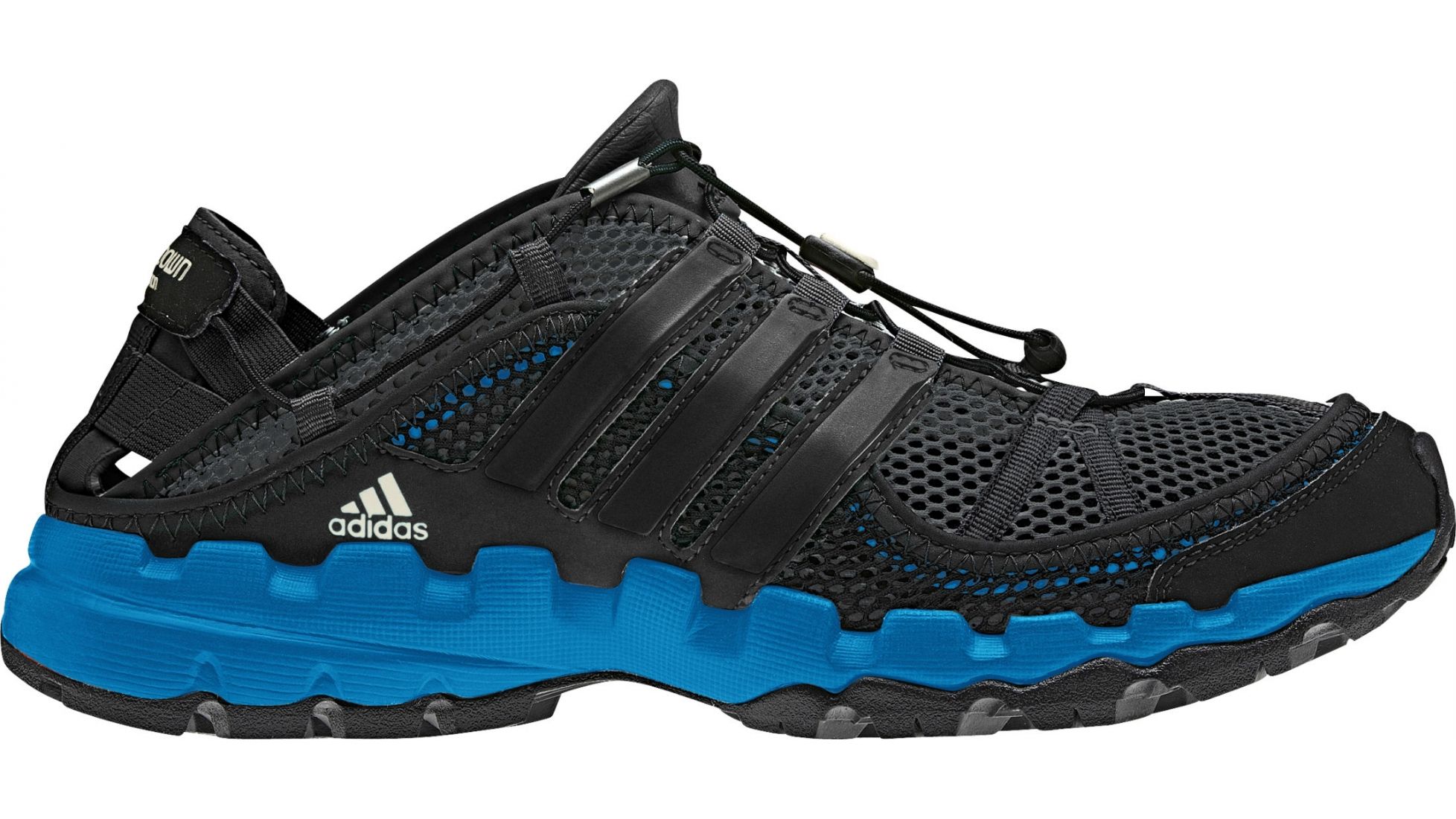 best watersport shoes
