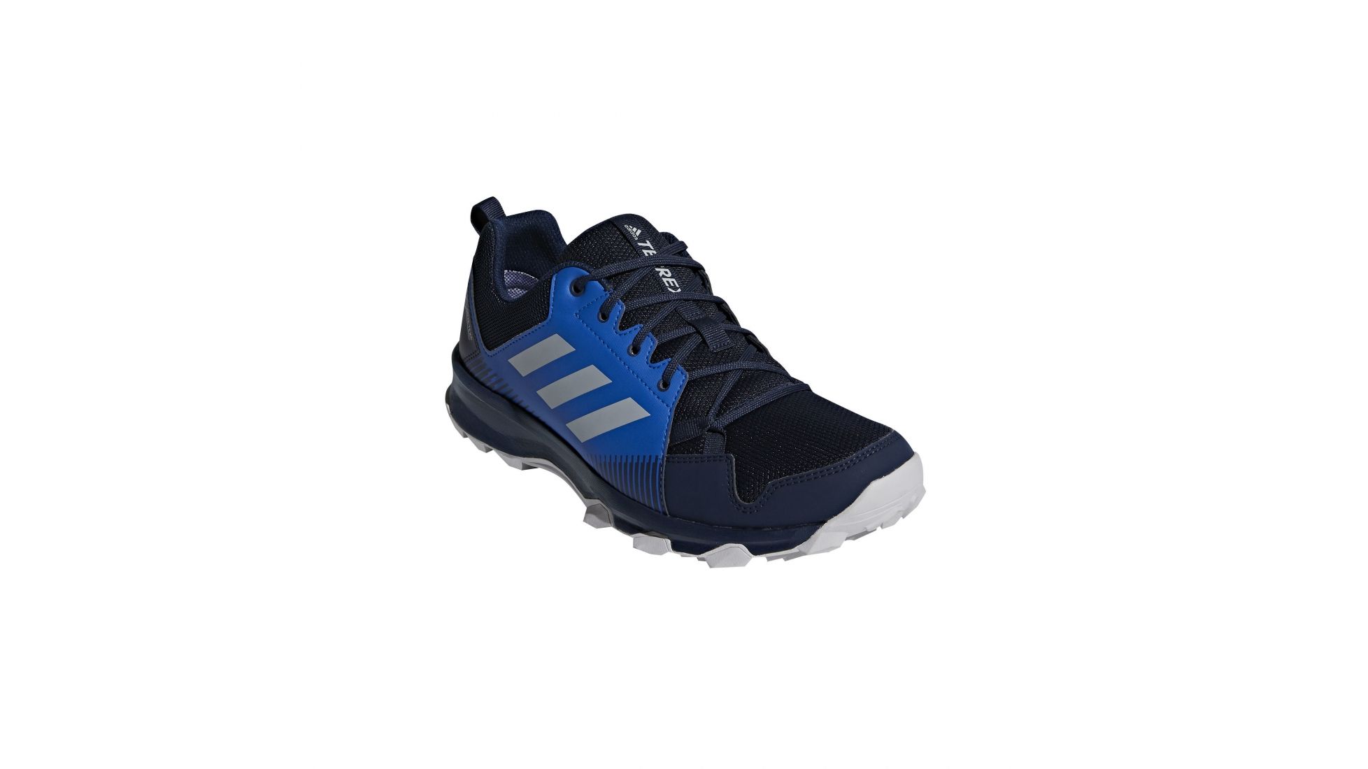 adidas mens terrex tracerocker gtx shoe