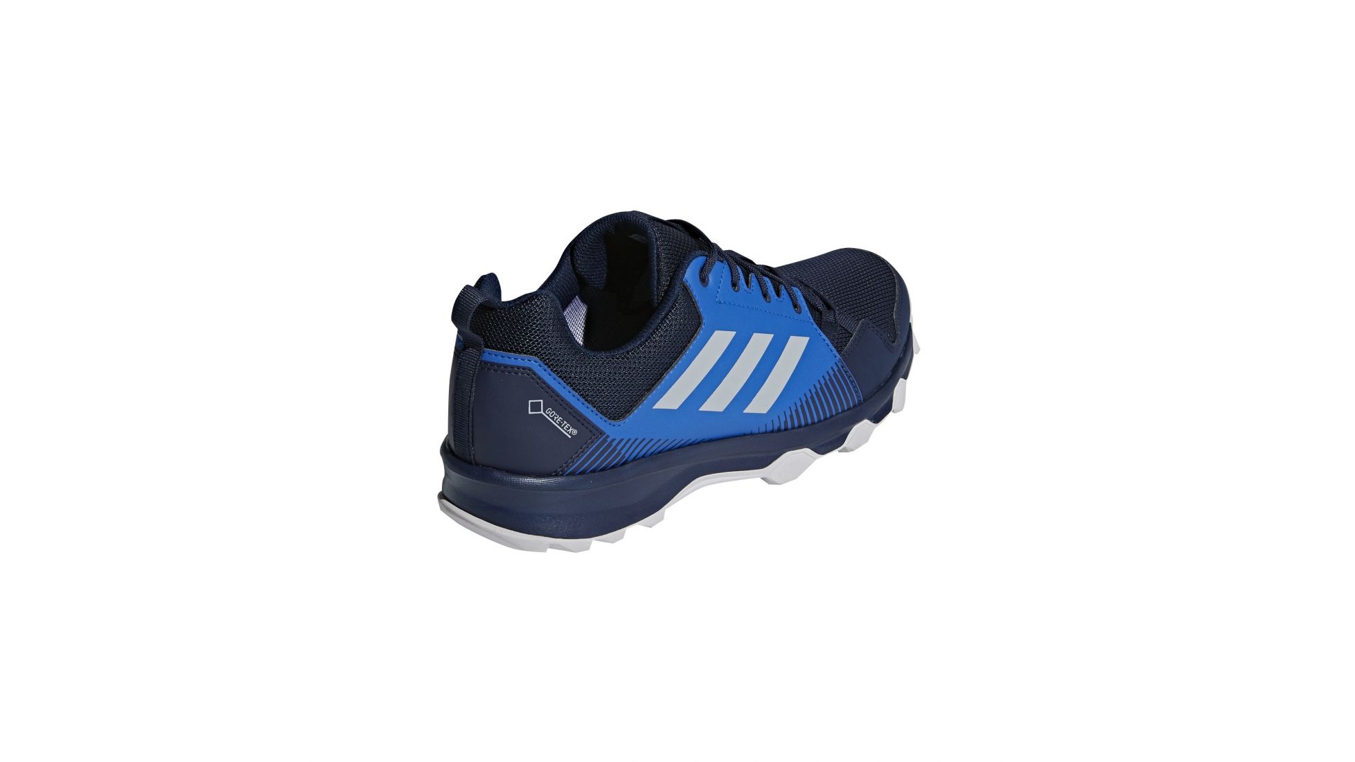 adidas mens terrex tracerocker gtx shoe