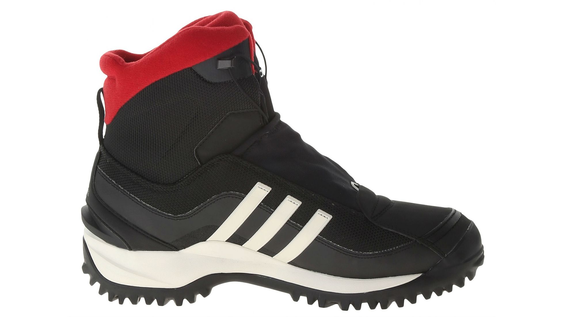 adidas terrex pathmaker cp winter boot