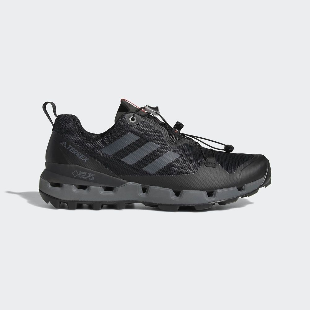 adidas outdoor terrex speed gtx womens