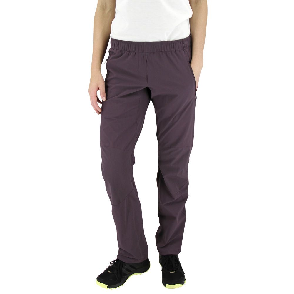 terrex multi pants