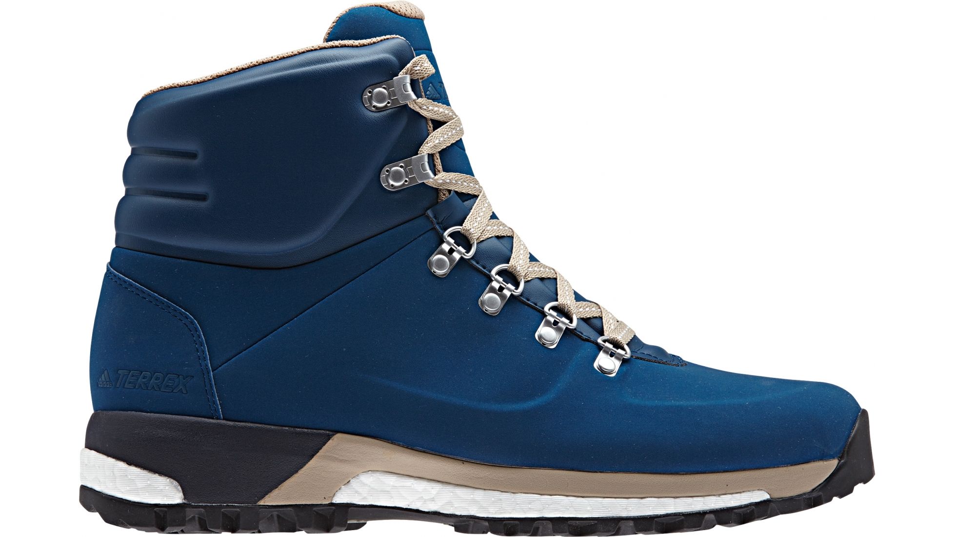 terrex pathmaker cp winter boot