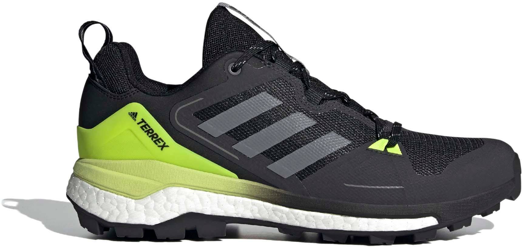 Adidas Terrex Skychaser 2 Shoes - Men's , Up to 56% Off with Free S&H ...