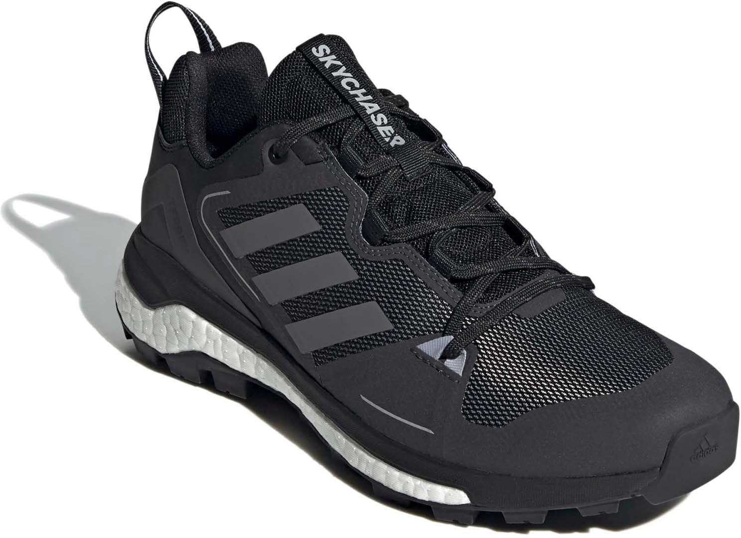 Adidas Terrex Skychaser 2 Shoes - Men's , Up to 62% Off with Free S&H â CampSaver