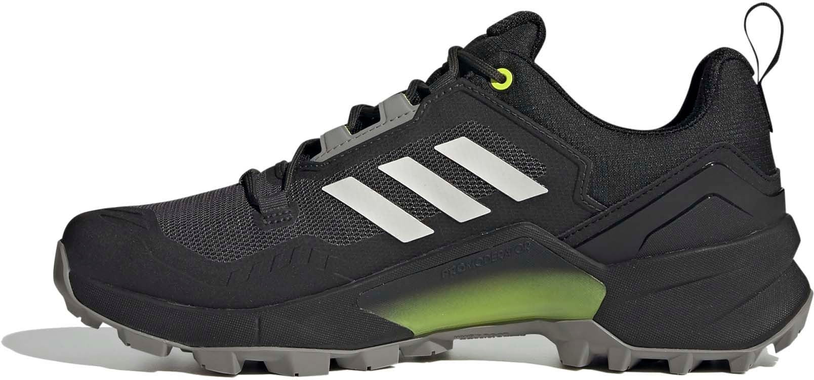 Adidas Outdoor Adidas Outdoor Terrex Swift R3 GTX Hiking Shoes - Men's , Up to 25% Off with Free 