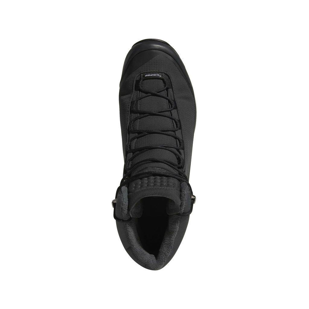 adidas terrex tracefinder ch cp