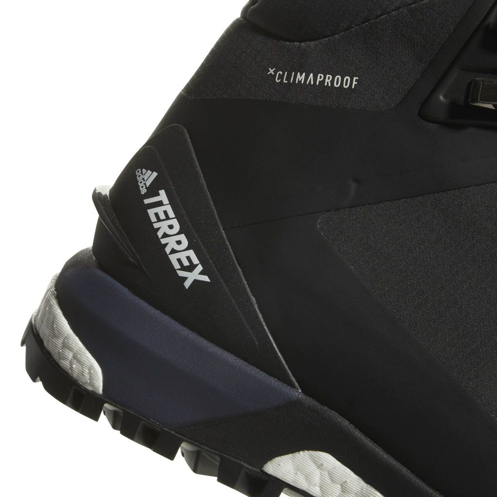 adidas terrex tracefinder ch cp