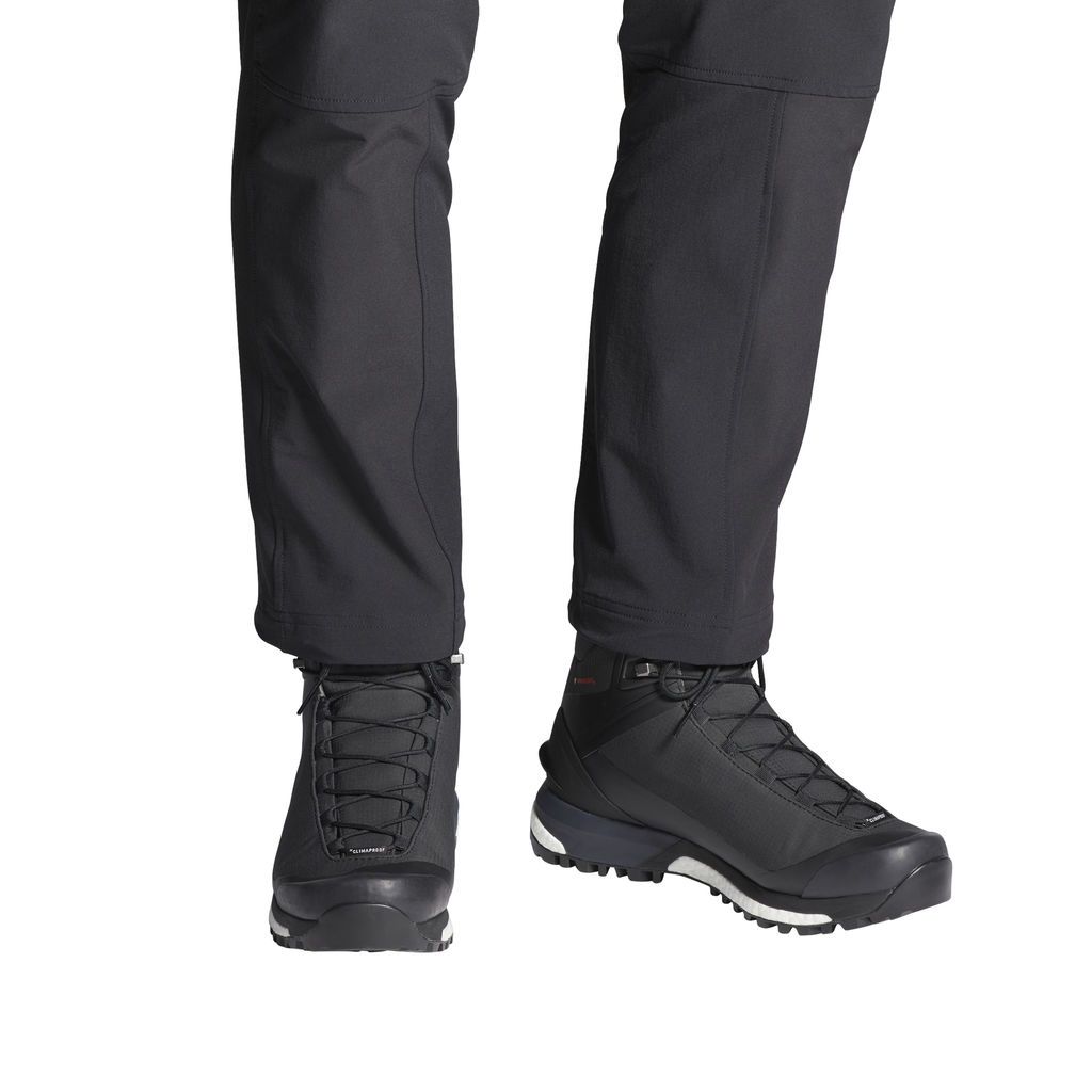 adidas terrex tracefinder ch