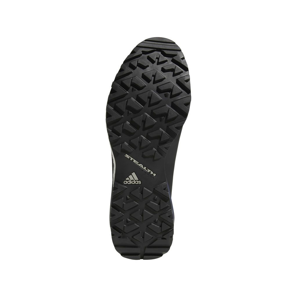 adidas terrex tracefinder ch