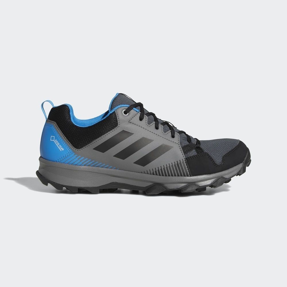 adidas mens terrex tracerocker gtx shoe