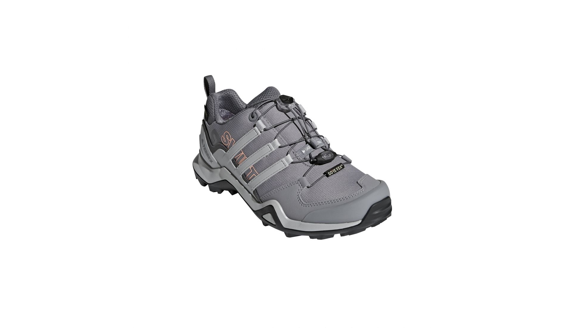 adidas outdoor womens terrex swift r gtx