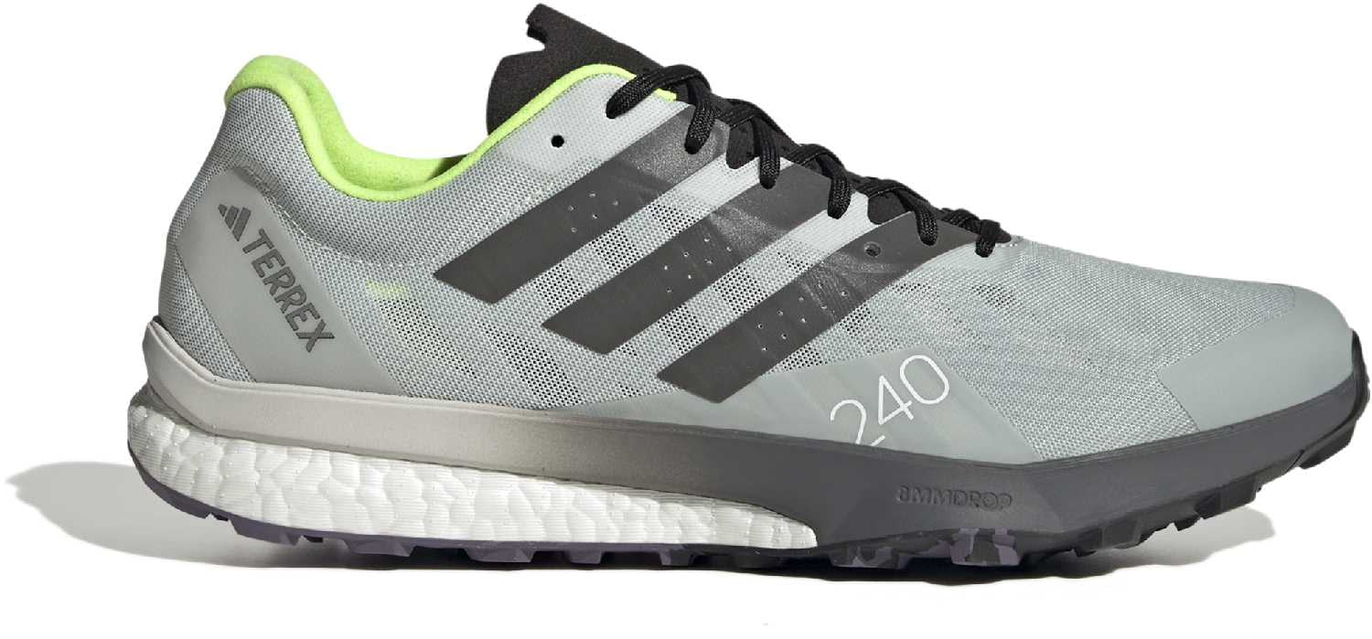 Adidas Terrex Speed Ultra Trail Running Shoes - Men's , Up to 29% Off ...