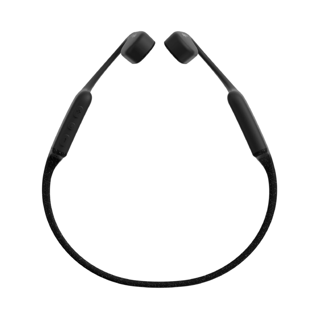 Shokz Xtrainerz OpenEar MP3 Swimming Headphones — CampSaver