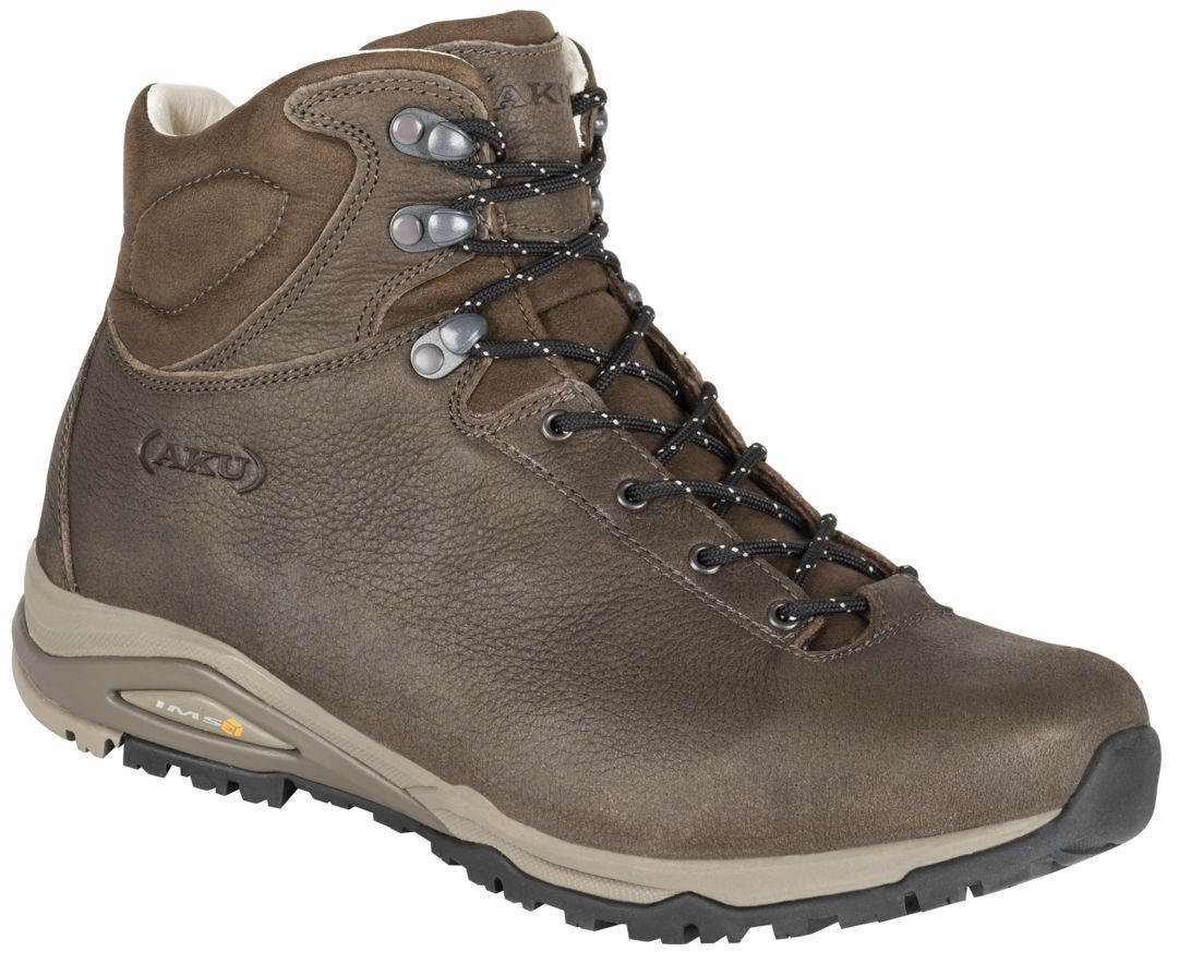 alpina wyoming boot