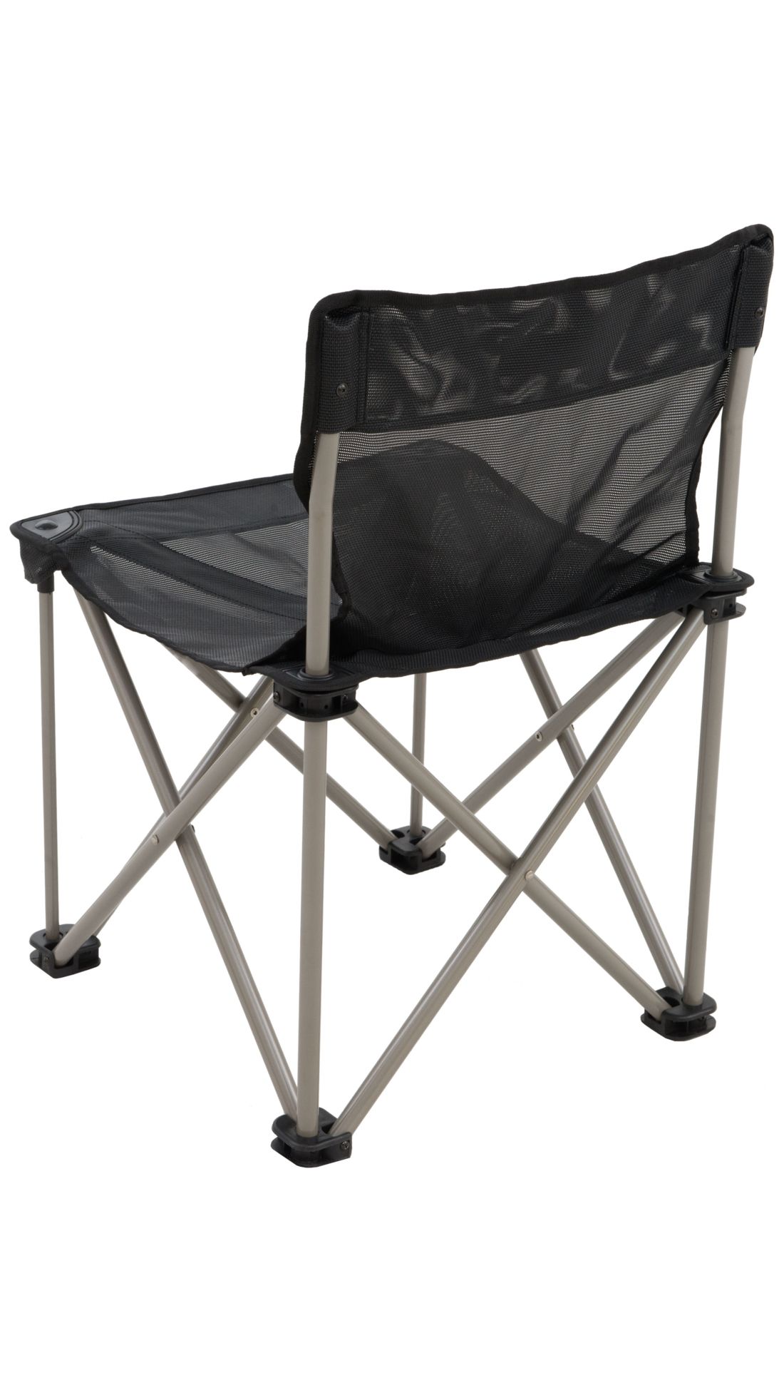 ALPS Mountaineering Adventure Chair , Up to 16% Off with Free S&H