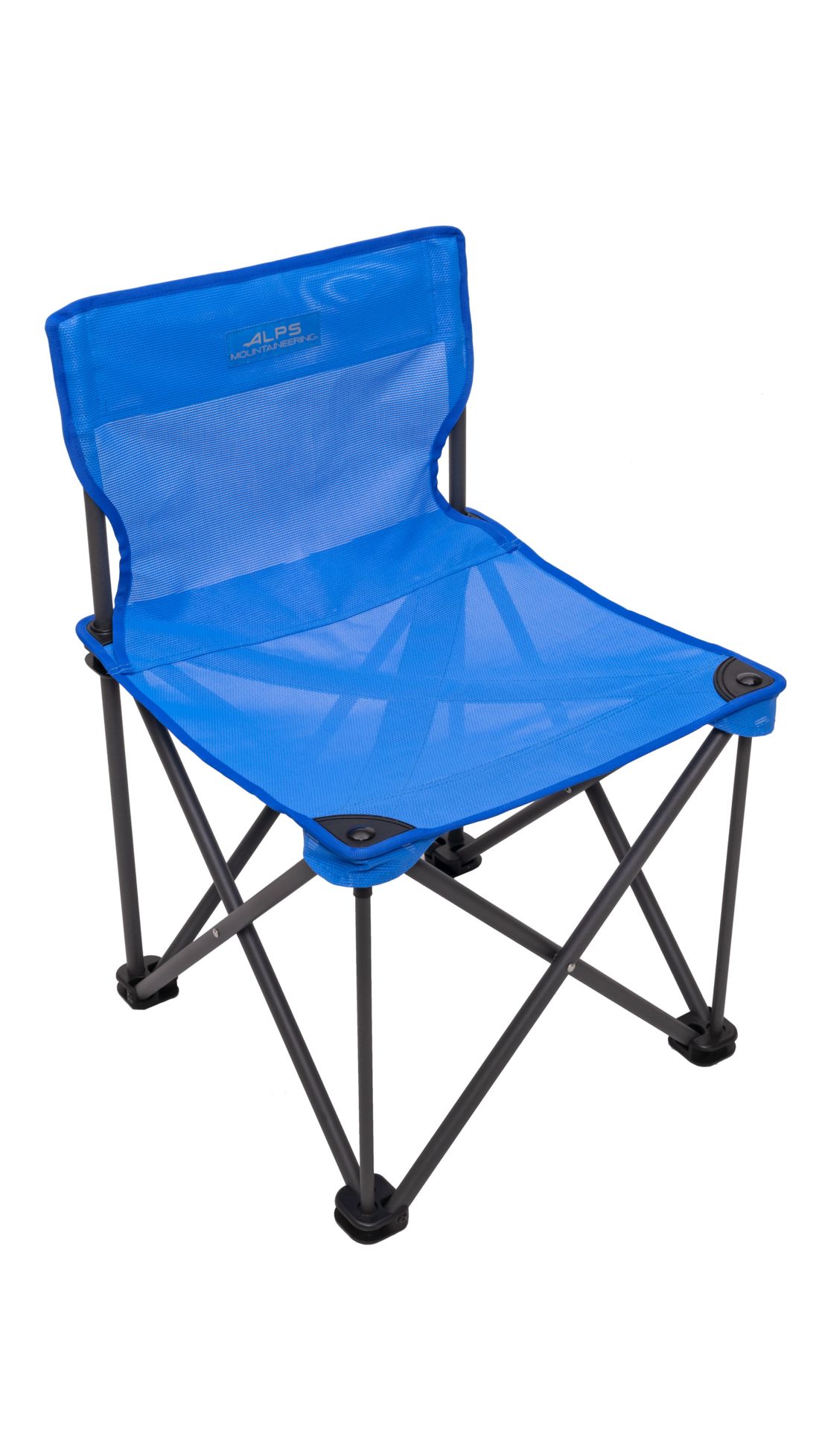 ALPS Mountaineering Adventure Chair with Free S&H — CampSaver