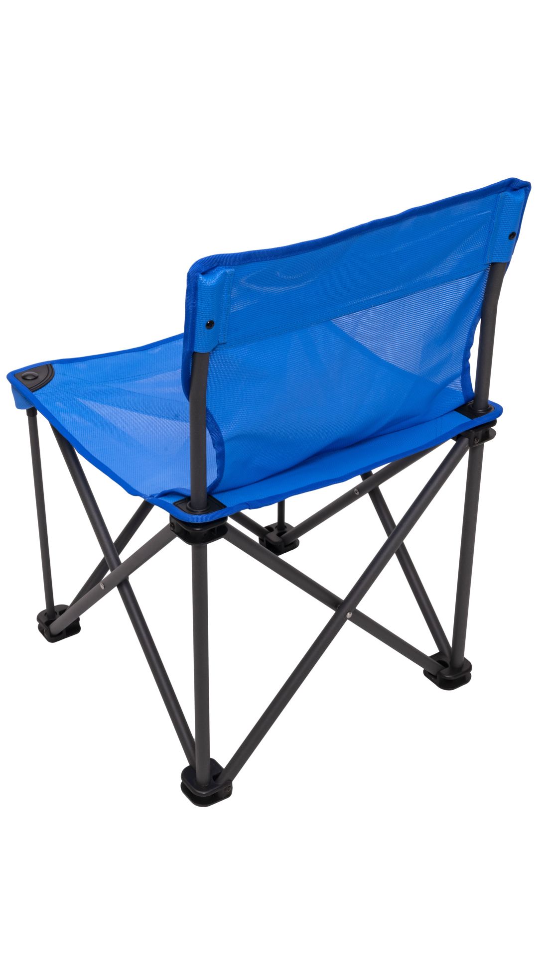 ALPS Mountaineering Adventure Chair with Free S&H — CampSaver