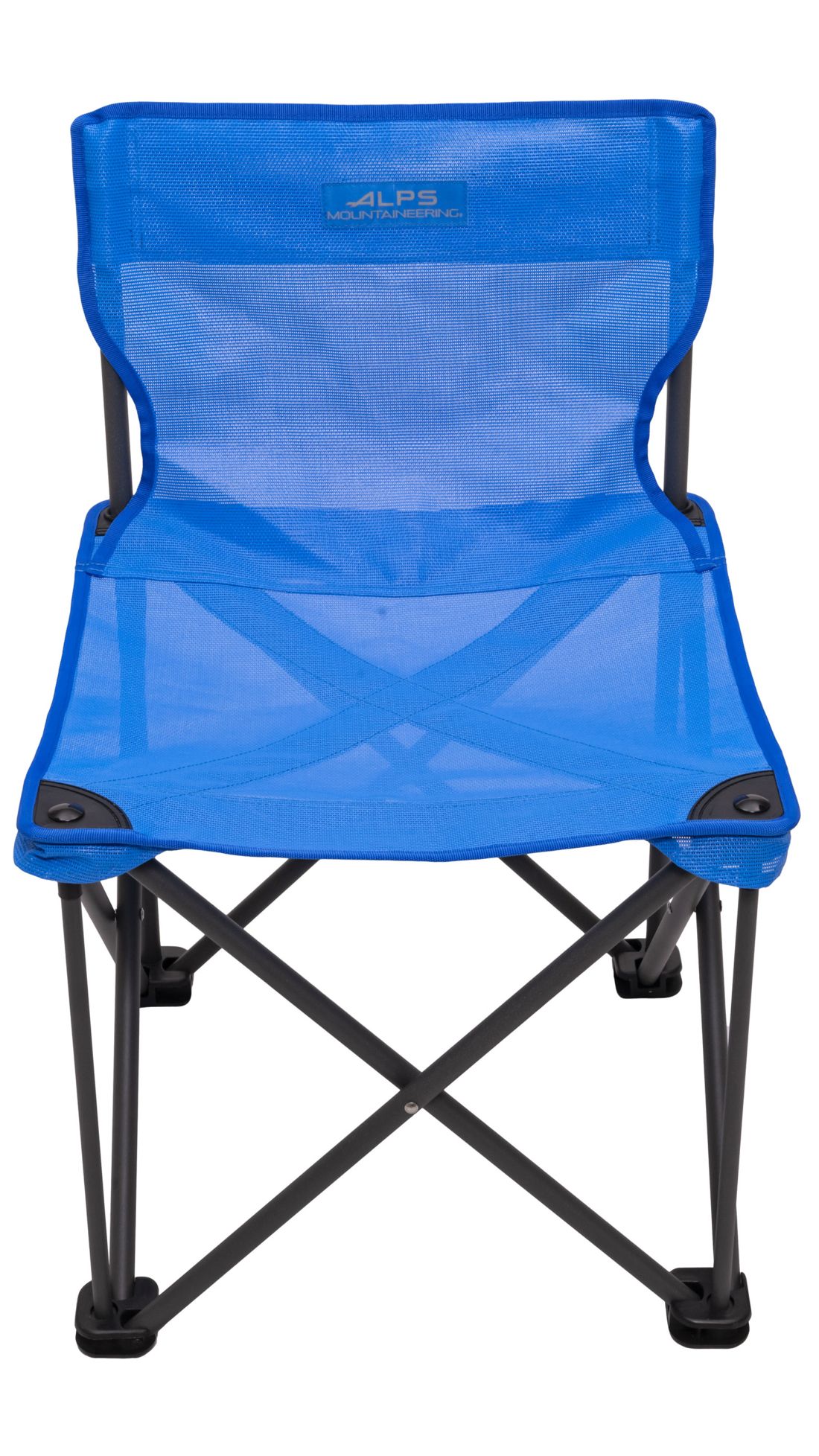 ALPS Mountaineering Adventure Chair with Free S&H — CampSaver