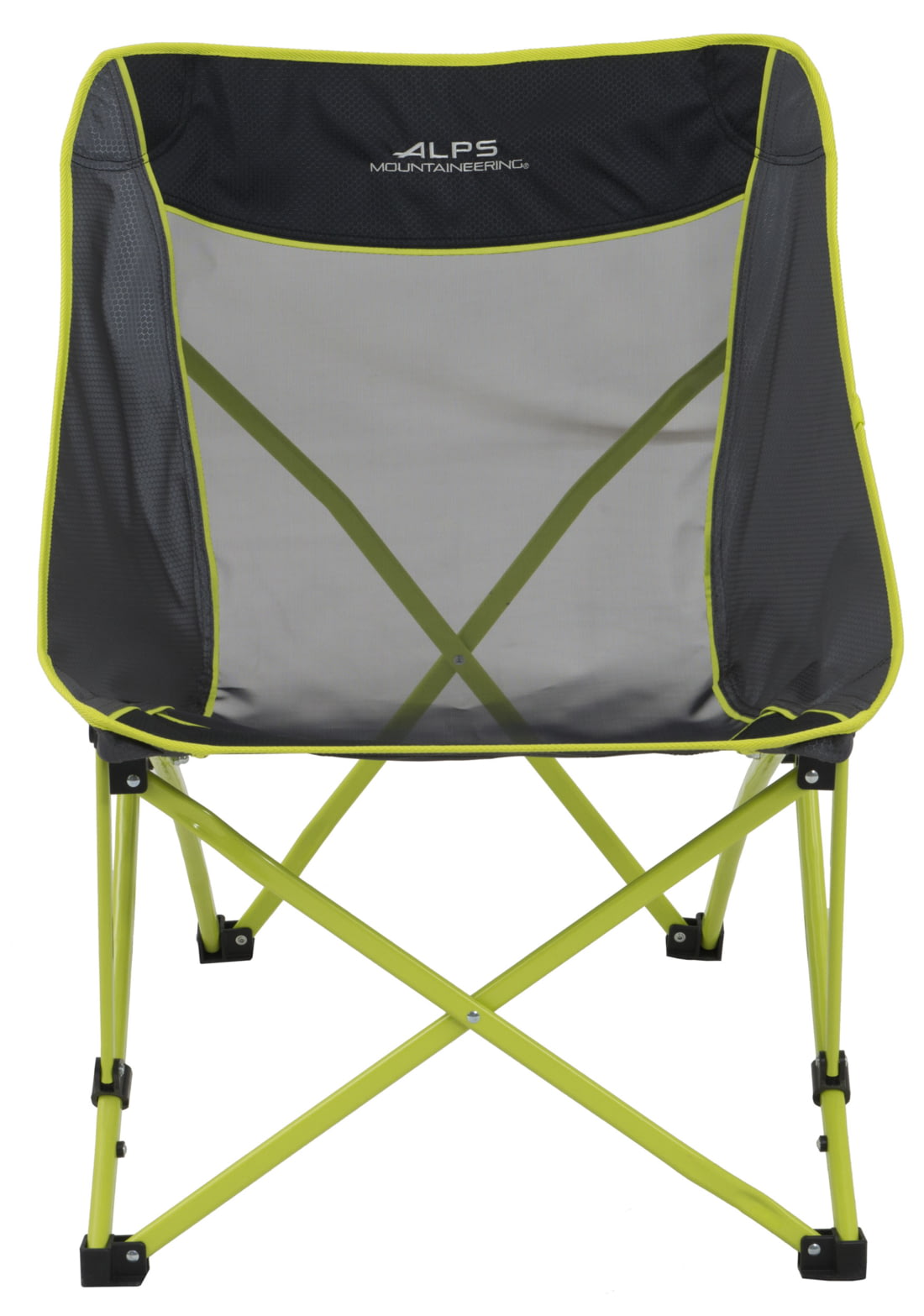 ALPS Mountaineering Camber Chair â CampSaver