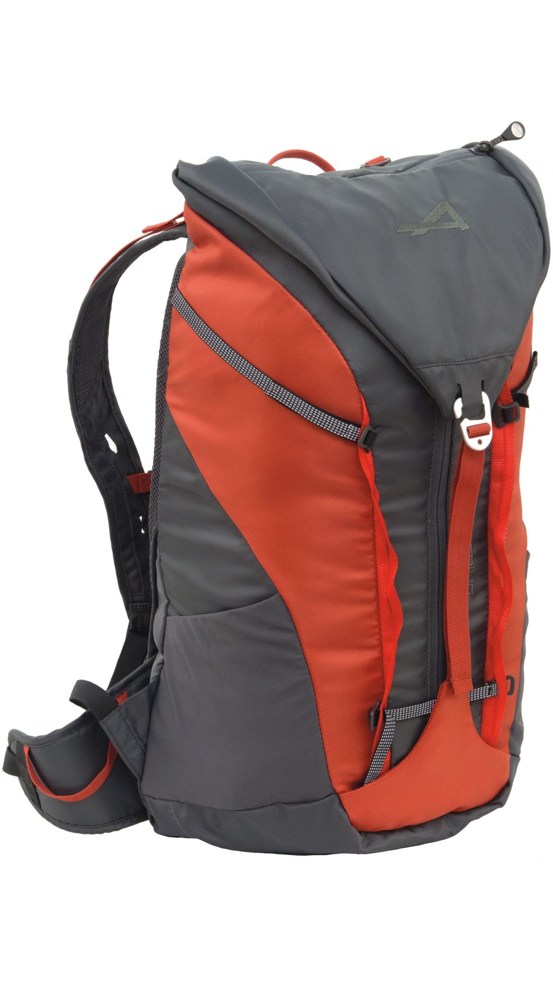 ALPS Mountaineering Edge 24 L Backpack — CampSaver