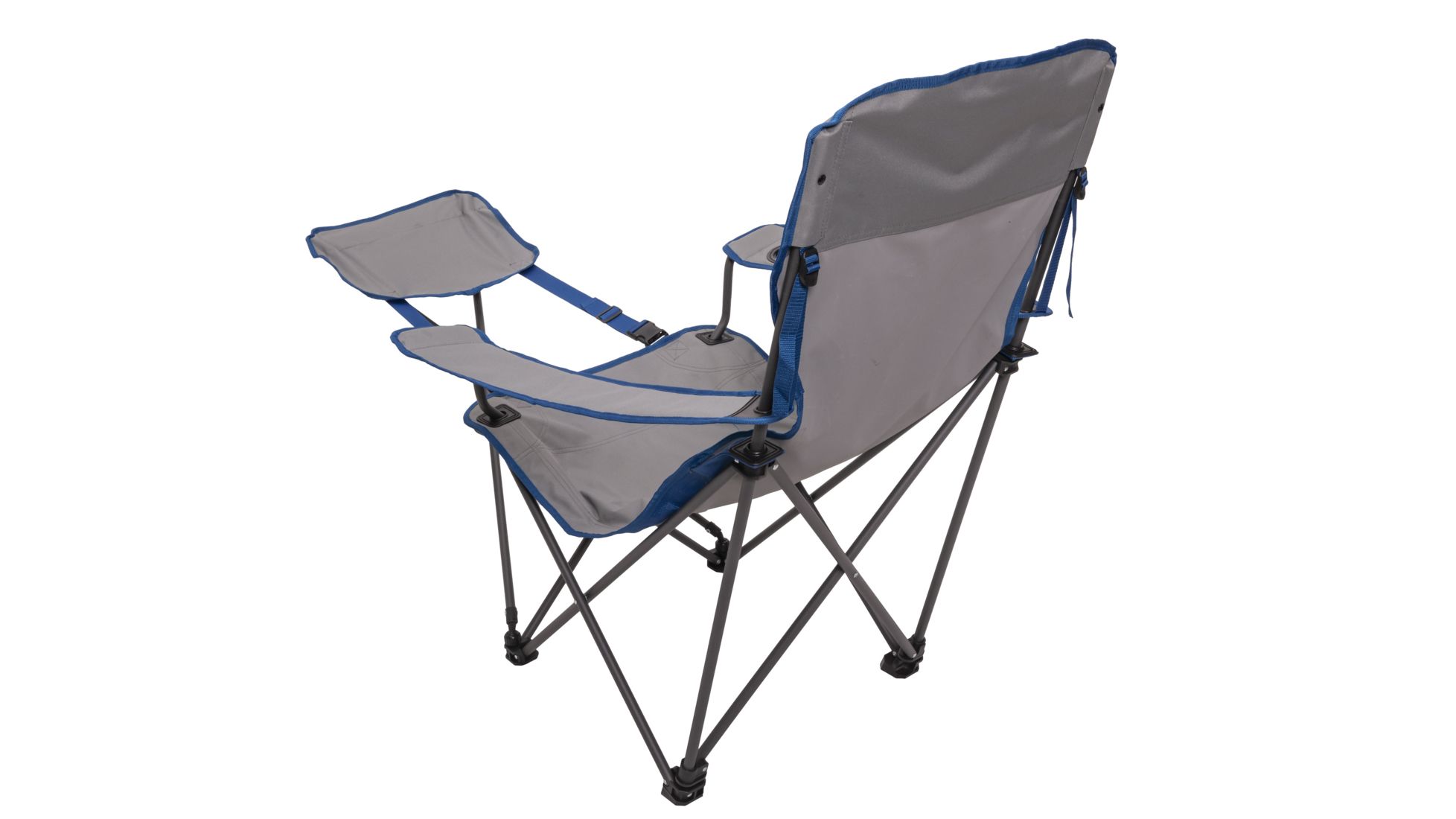 ALPS Mountaineering Escape Chair Green with Free S&H — CampSaver