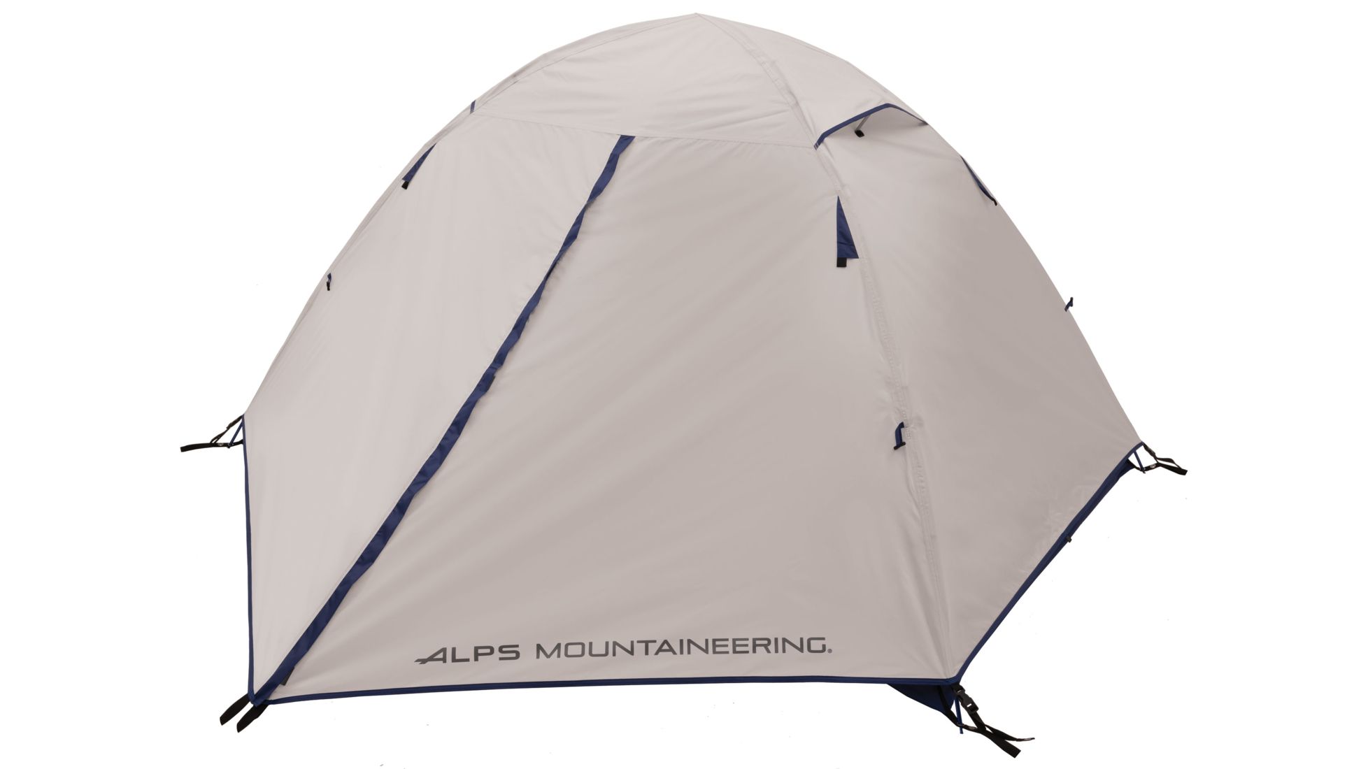 ALPS Mountaineering Lynx 3 Tent 5324650 , 26 Off with Free S&H — CampSaver