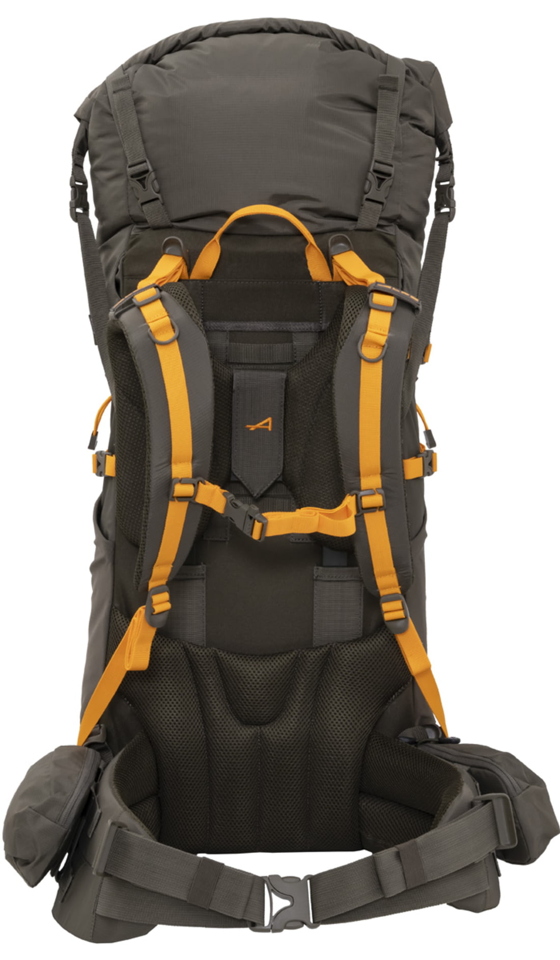 ALPS Mountaineering Nomad Rt 50 Backpacks 6524054 , 35 Off with Free S