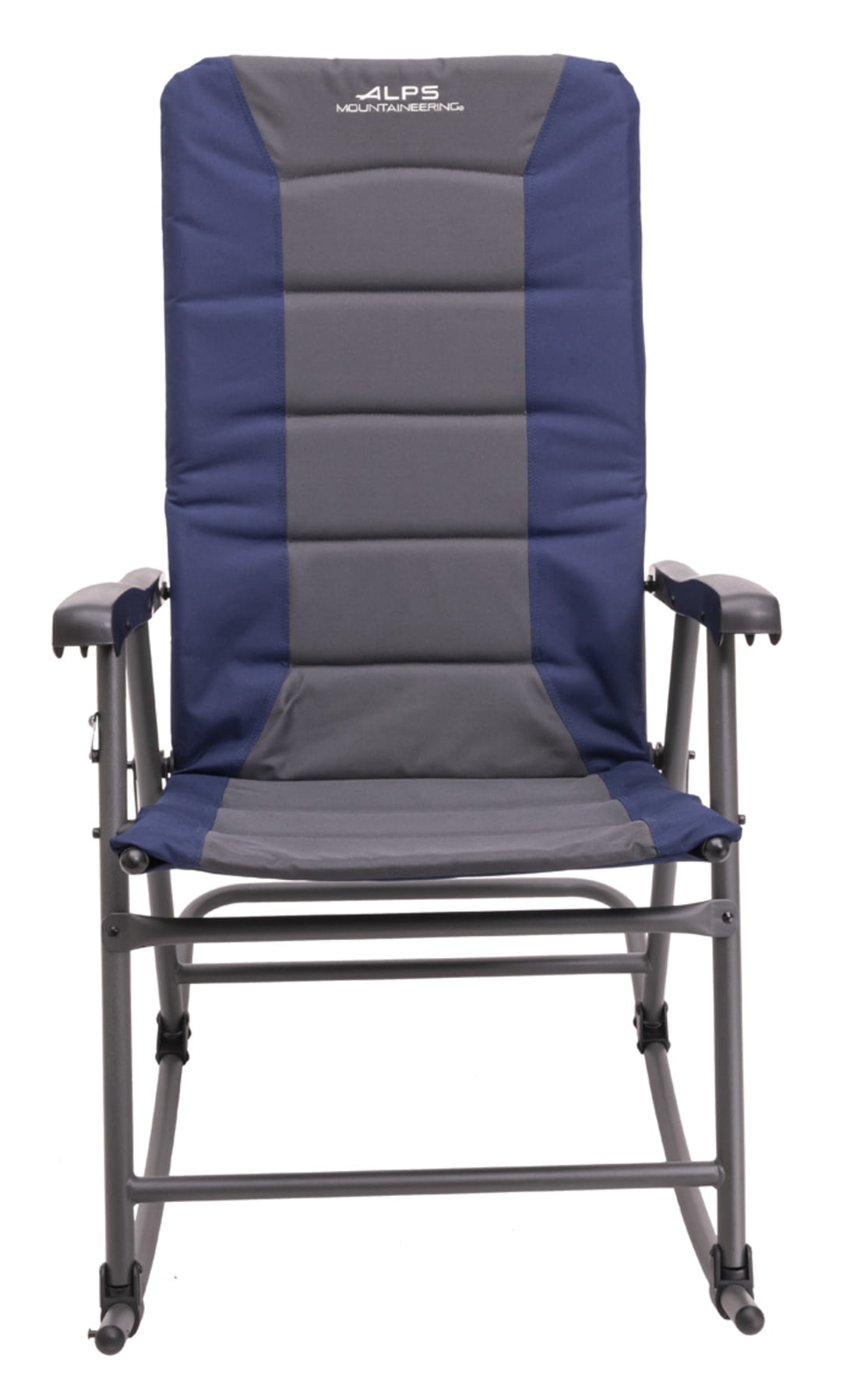 ALPS Mountaineering Rocking Chair with Free S&H — CampSaver