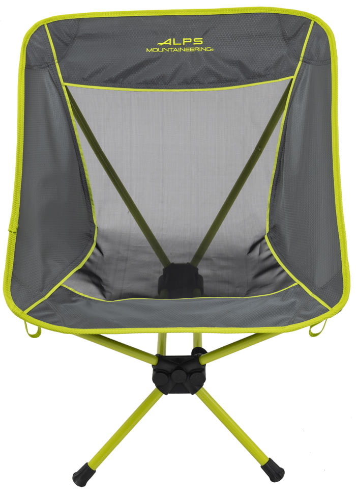 ALPS Mountaineering Simmer Chair with Free S&H — CampSaver