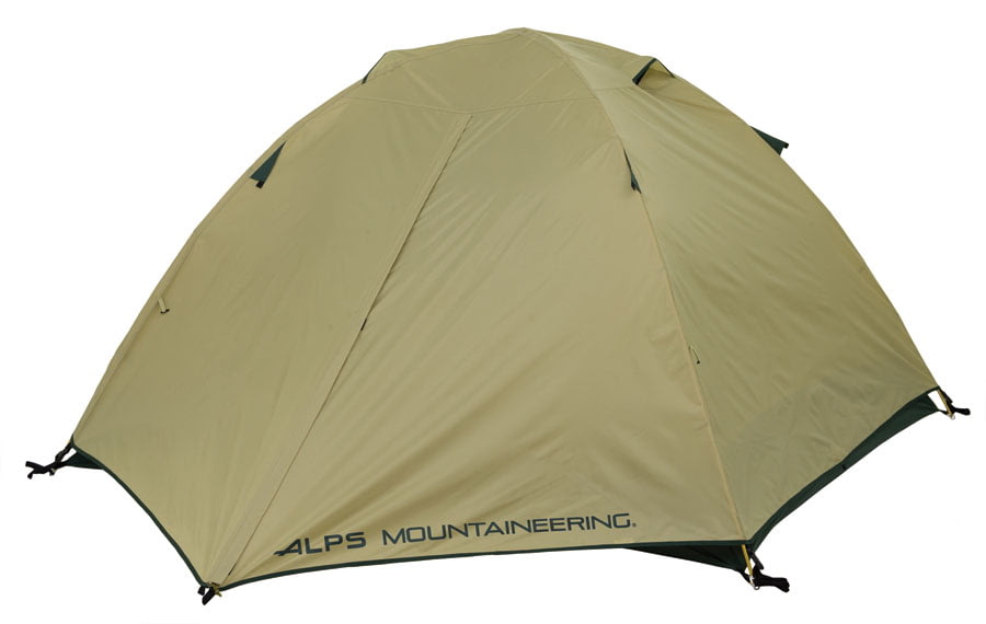 ALPS Mountaineering Taurus 2-Person Outfitter Tent 5222915 , 27% Off
