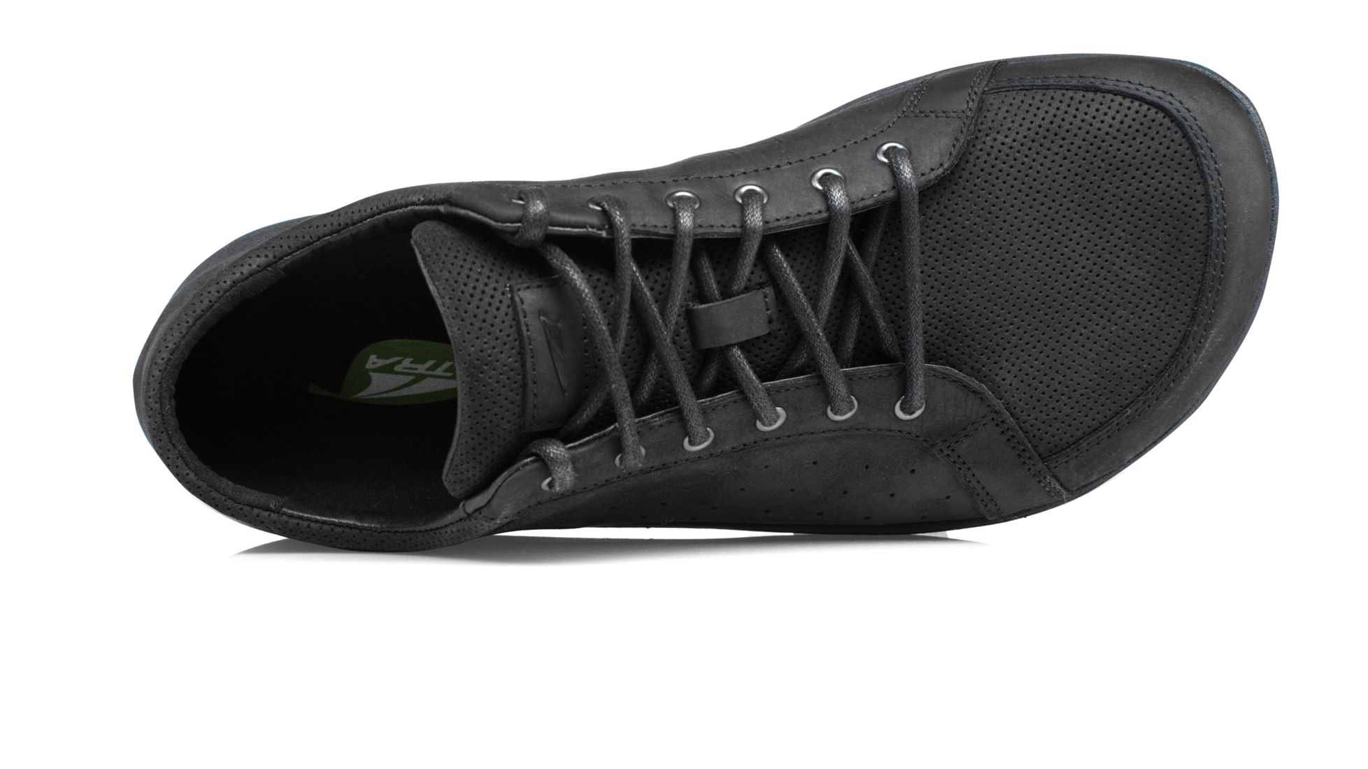 altra shoes with most cushion