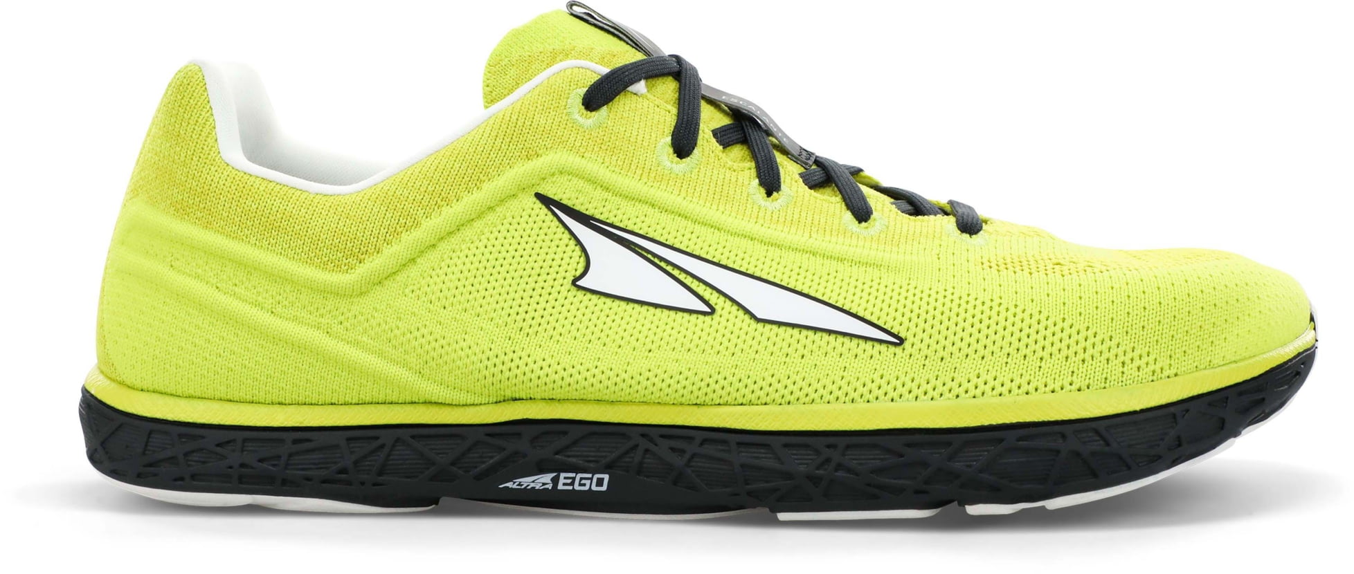 altra escalante men's