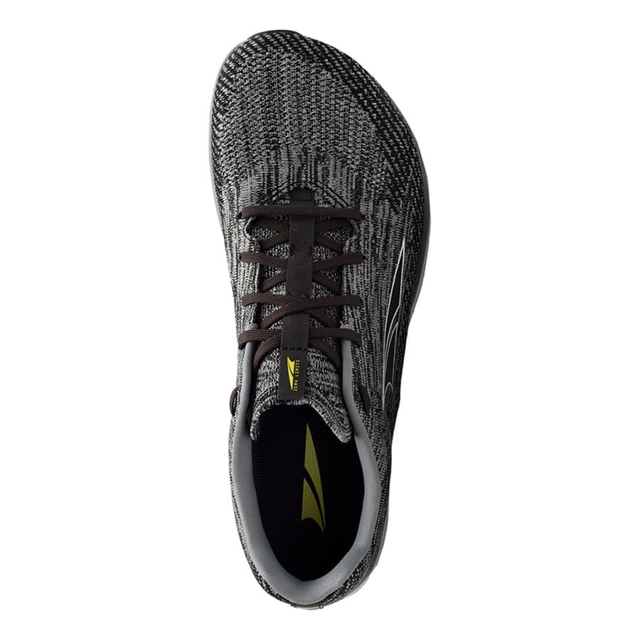 altra escalante running warehouse