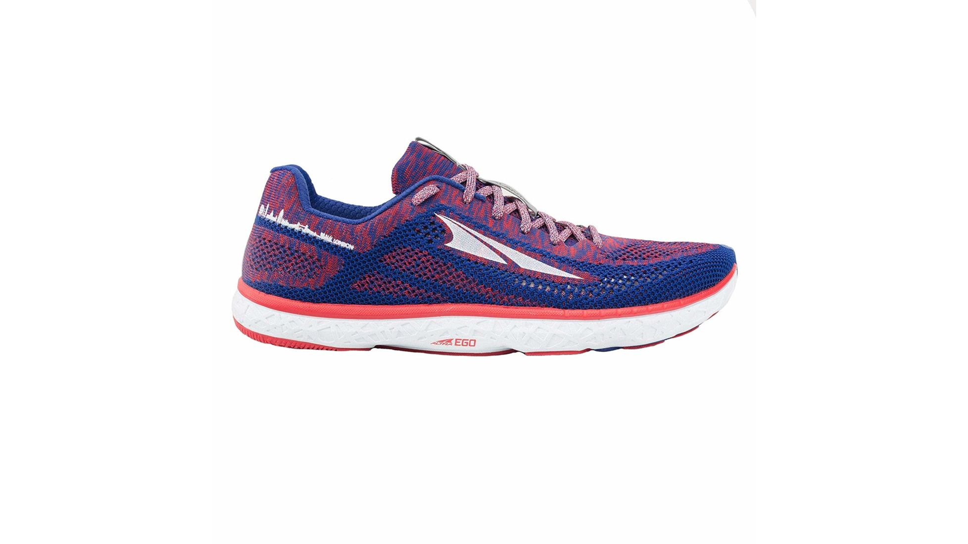 men's altra escalante racer