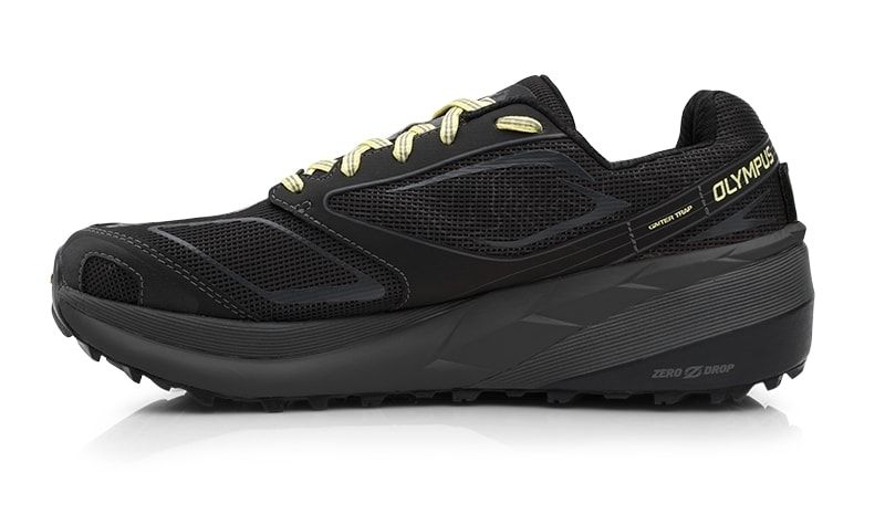 altra olympus 3.0 womens