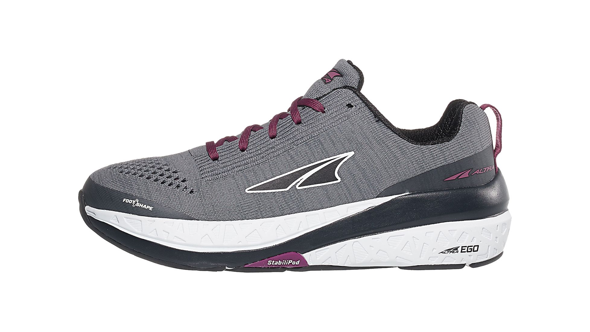 altra paradigm 4.0 womens