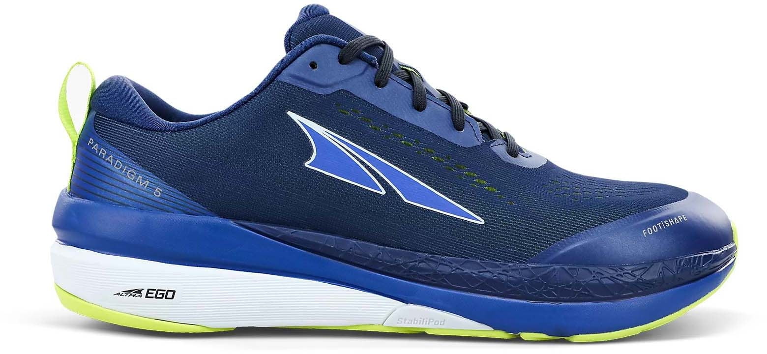altra paradigm 5 men's stores