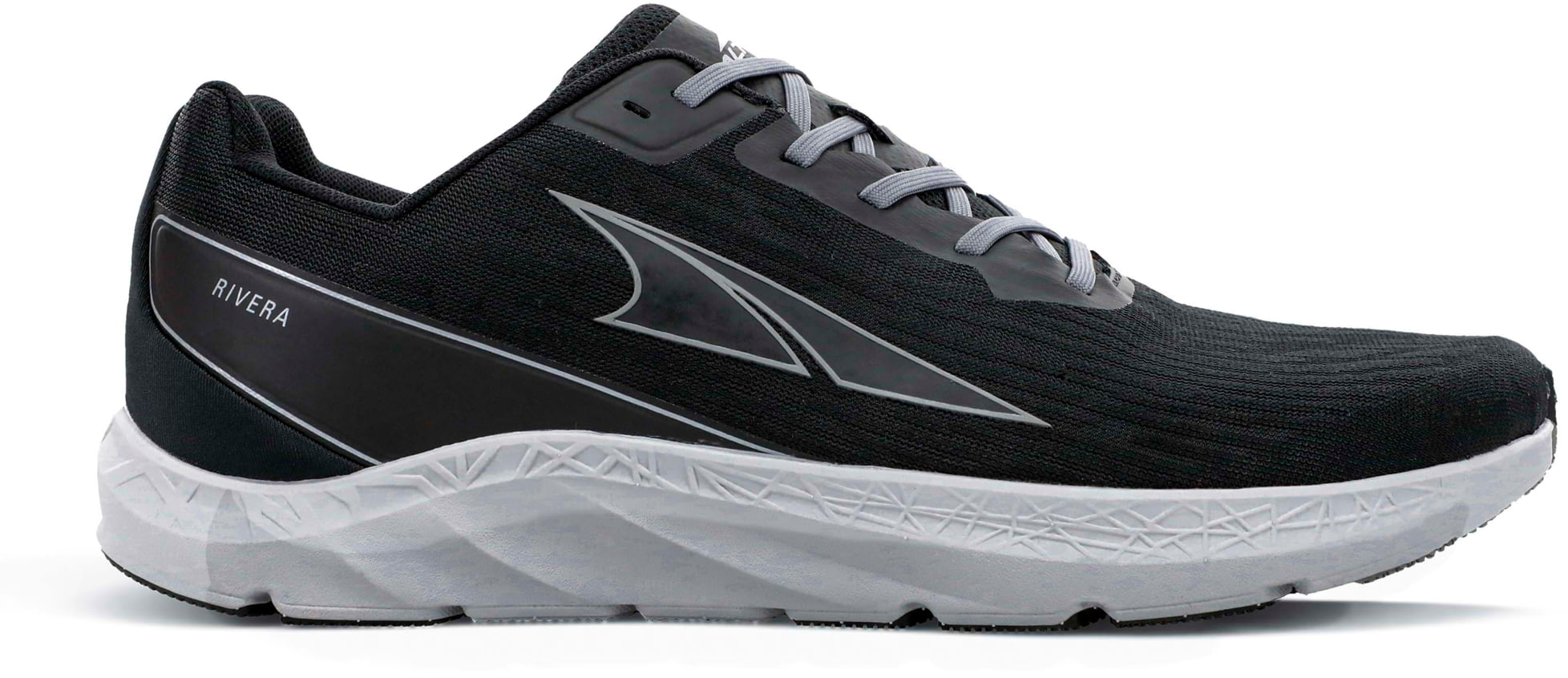 altra rivera sale