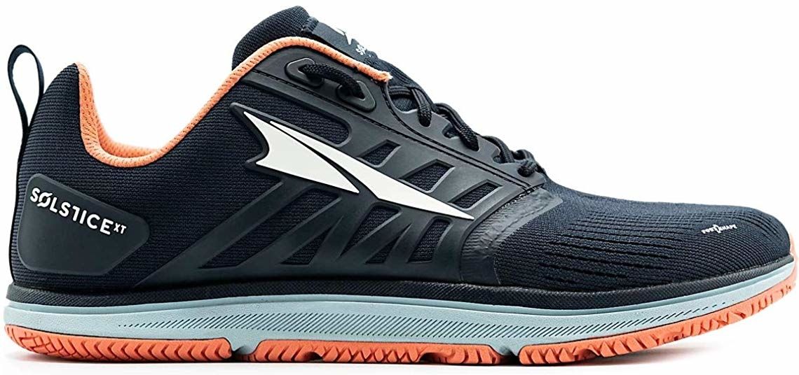 altra womens casual shoes
